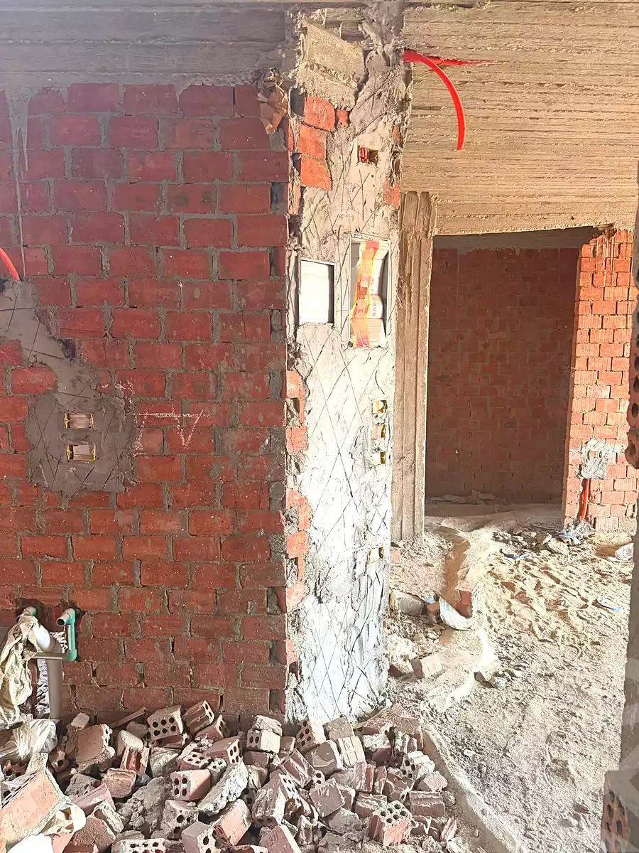 https://aqarmap.com.eg/en/listing/7054783-for-sale-cairo-el-haram-el-lebeny