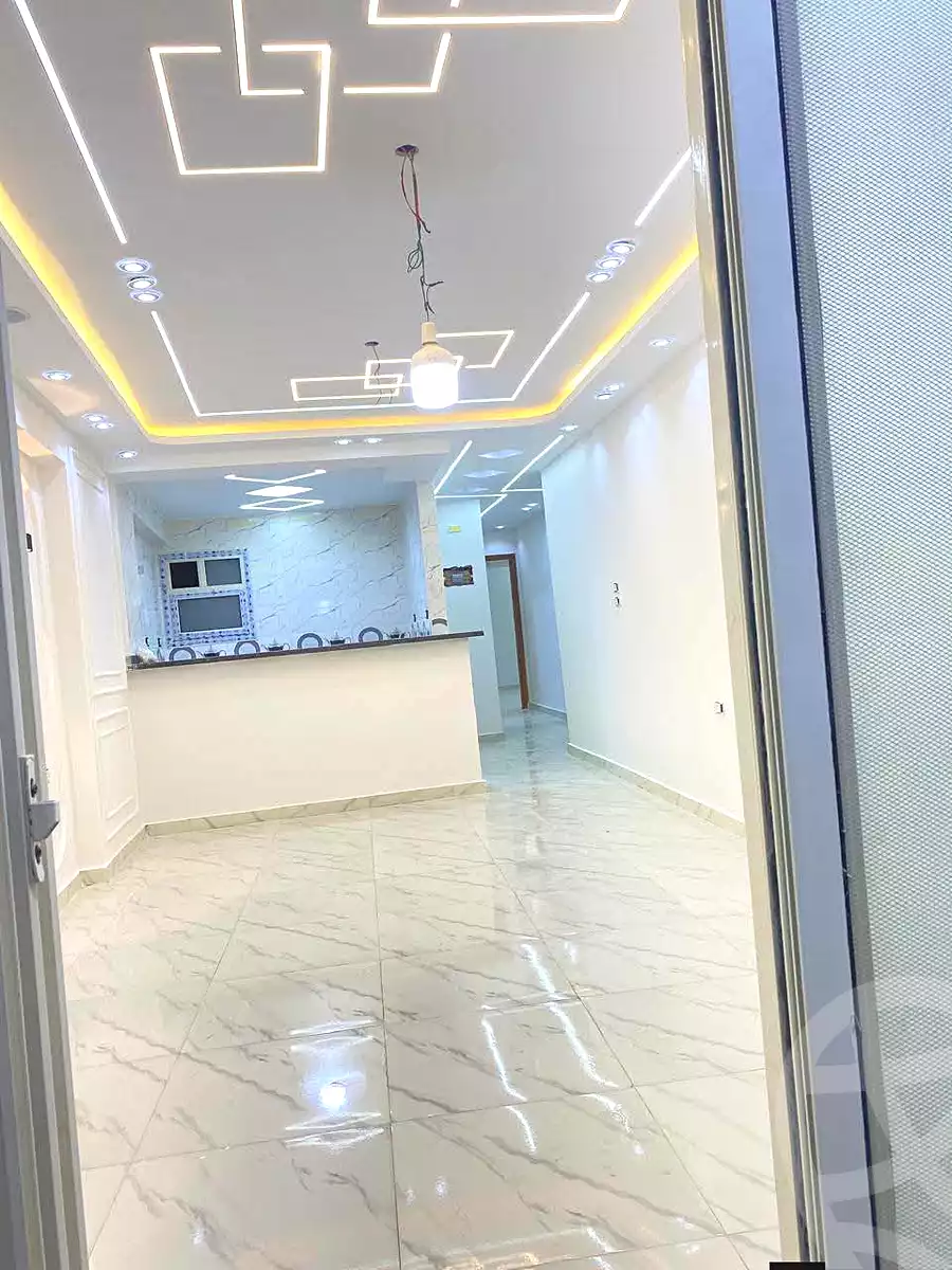 https://aqarmap.com.eg/ar/listing/7054786-for-sale-cairo-elnozha-Streettt-27