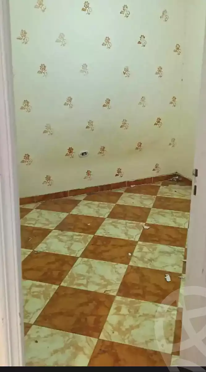 https://aqarmap.com.eg/ar/listing/7054765-for-sale-alexandria-al-agamy-lbytsh-el-hanafeya-st