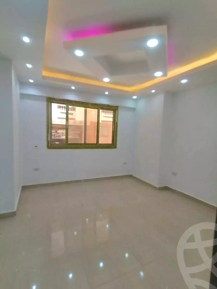 https://aqarmap.com.eg/en/listing/7054791-for-rent-cairo-el-haram-el-maryotya