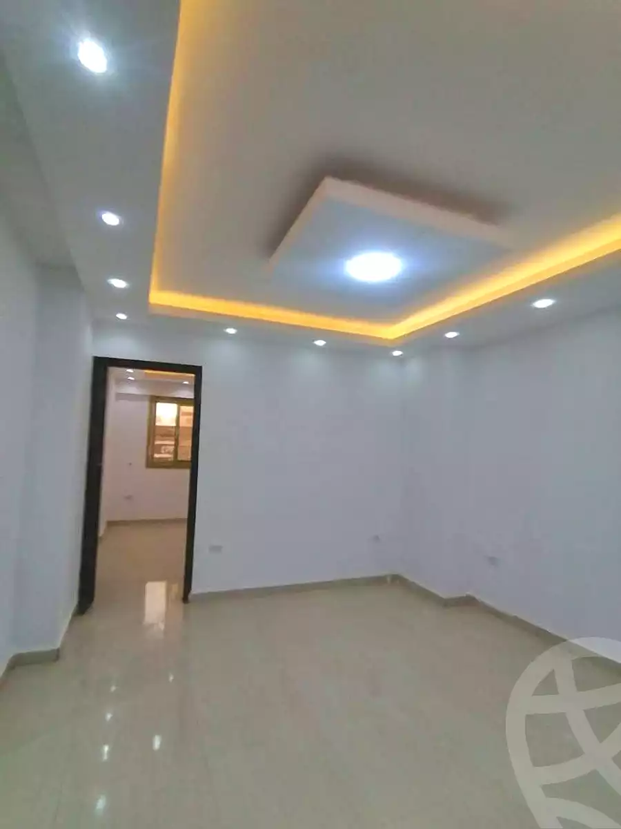 https://aqarmap.com.eg/en/listing/7054791-for-rent-cairo-el-haram-el-maryotya