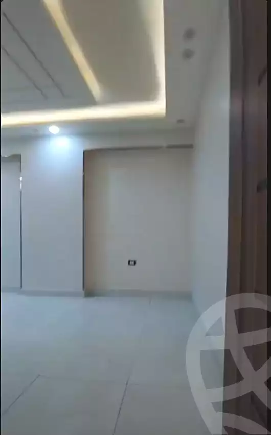 https://aqarmap.com.eg/ar/listing/7054790-for-rent-cairo-elnozha-Streettt-27