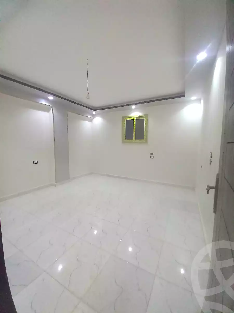 https://aqarmap.com.eg/ar/listing/7054802-for-sale-cairo-elnozha-Streettt-27