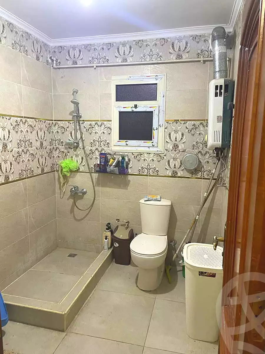 https://aqarmap.com.eg/ar/listing/7054813-for-sale-cairo-ain-shams-jsr-lswys