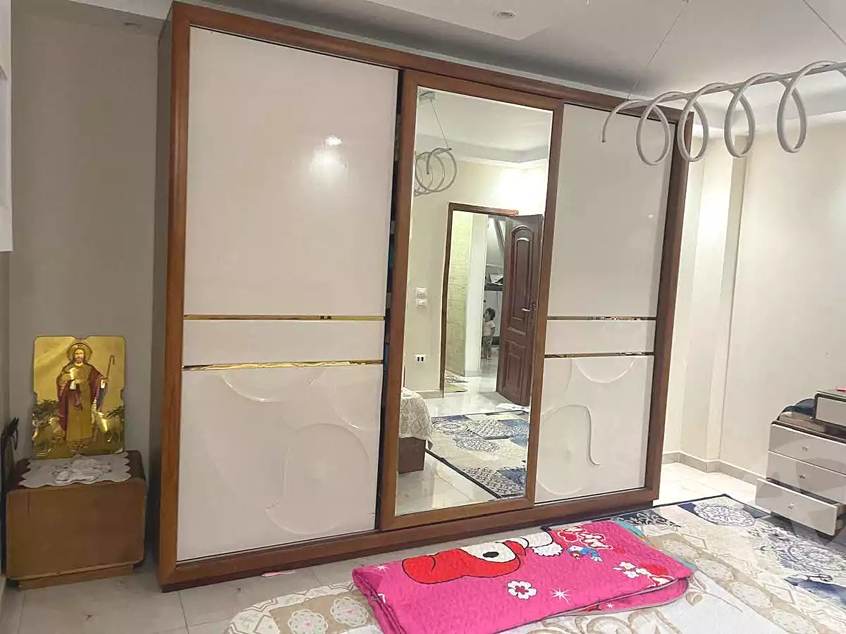 https://aqarmap.com.eg/ar/listing/7054813-for-sale-cairo-ain-shams-jsr-lswys