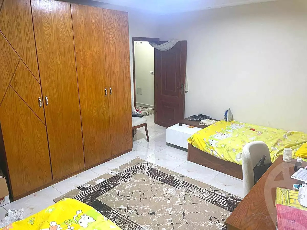 https://aqarmap.com.eg/ar/listing/7054813-for-sale-cairo-ain-shams-jsr-lswys