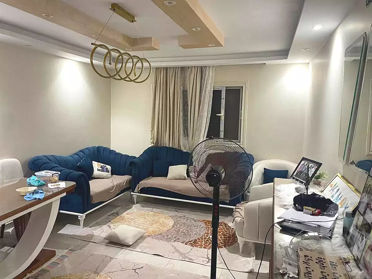 https://aqarmap.com.eg/ar/listing/7054813-for-sale-cairo-ain-shams-jsr-lswys