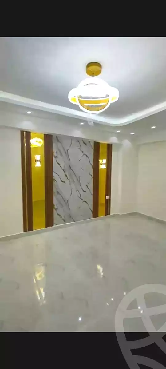 https://aqarmap.com.eg/ar/listing/7054800-for-sale-cairo-elnozha-el-nozha-el-gedida
