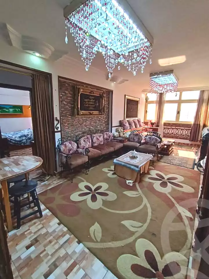 https://aqarmap.com.eg/en/listing/7054817-for-sale-alexandria-sydy-bshr-sydy-bshr-bhry-shr-mhmd-njyb