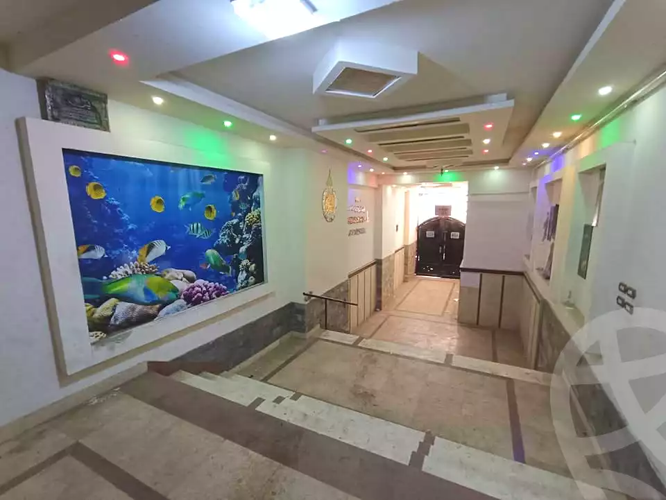 https://aqarmap.com.eg/en/listing/7054817-for-sale-alexandria-sydy-bshr-sydy-bshr-bhry-shr-mhmd-njyb