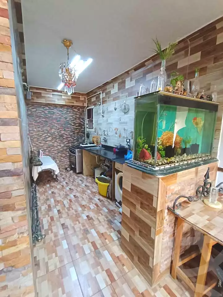 https://aqarmap.com.eg/en/listing/7054817-for-sale-alexandria-sydy-bshr-sydy-bshr-bhry-shr-mhmd-njyb