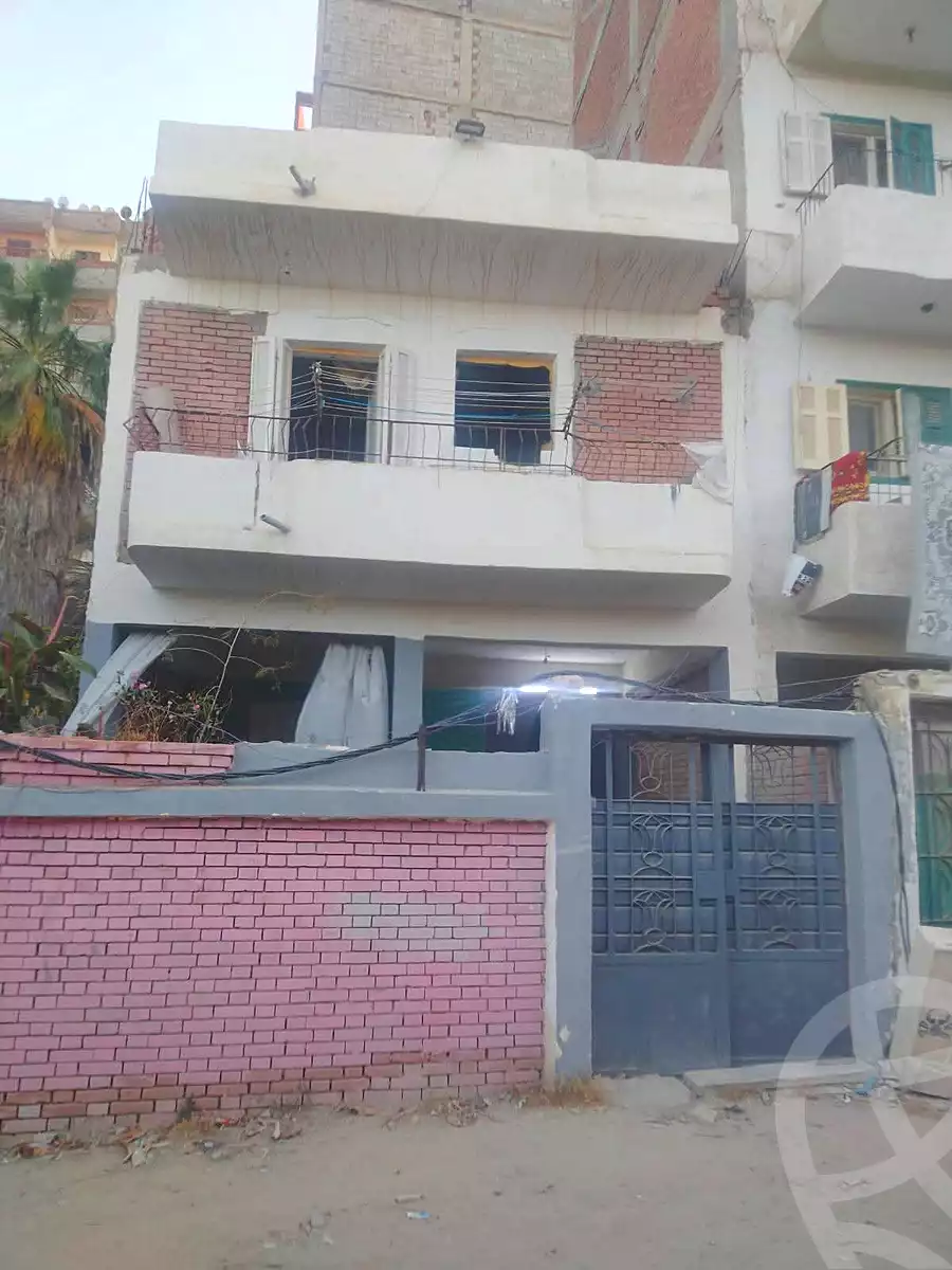 https://aqarmap.com.eg/ar/listing/7054812-for-sale-alexandria-al-agamy-el-hanouvel-el-attar-st