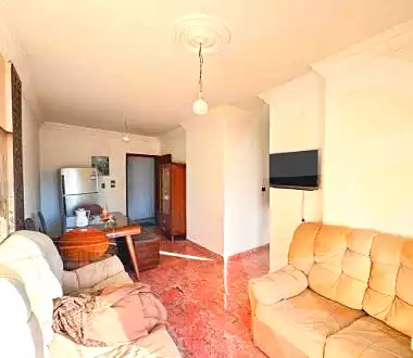 https://aqarmap.com.eg/ar/listing/7054822-for-sale-alexandria-fyktwry-shr-jml-bd-lnsr
