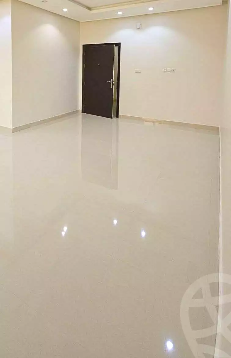 https://aqarmap.com.eg/ar/listing/7054823-for-rent-cairo-el-haram-shareaa-el-haram