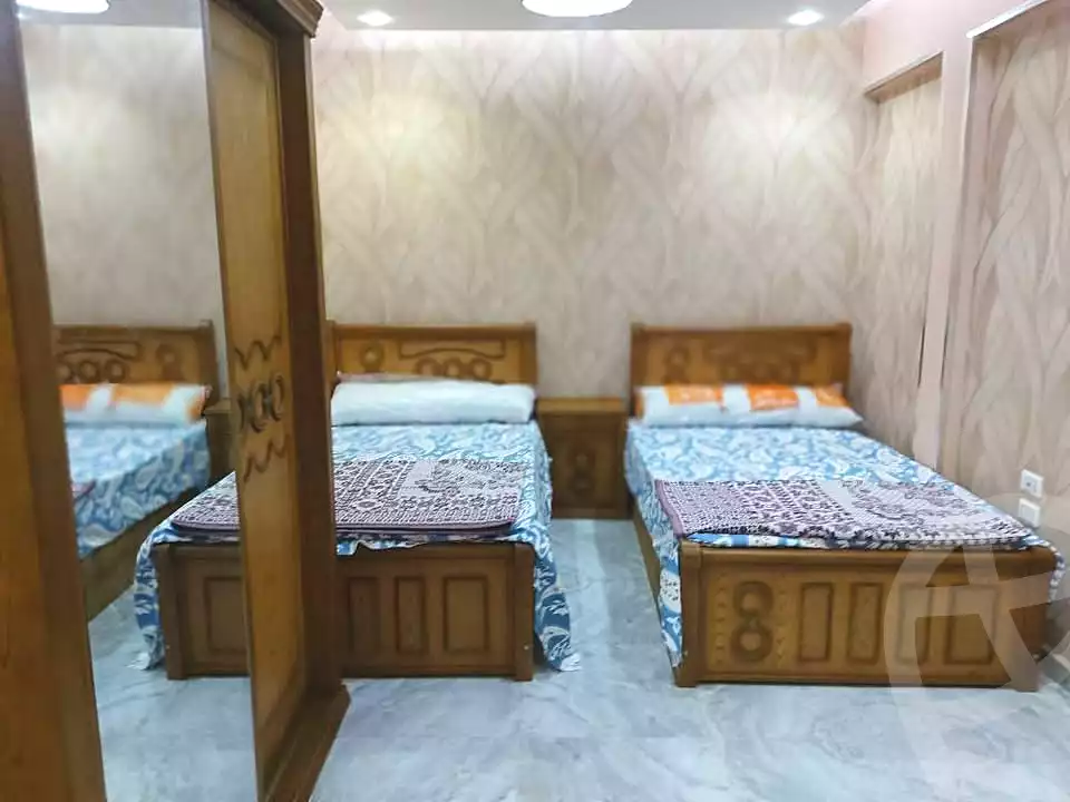 https://aqarmap.com.eg/ar/listing/7054829-for-sale-alexandria-al-agamy-lbytsh-bianchiii