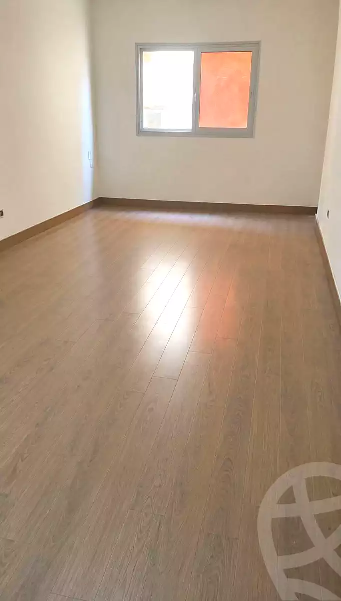 https://aqarmap.com.eg/en/listing/7054833-for-rent-cairo-el-haram-el-msaha