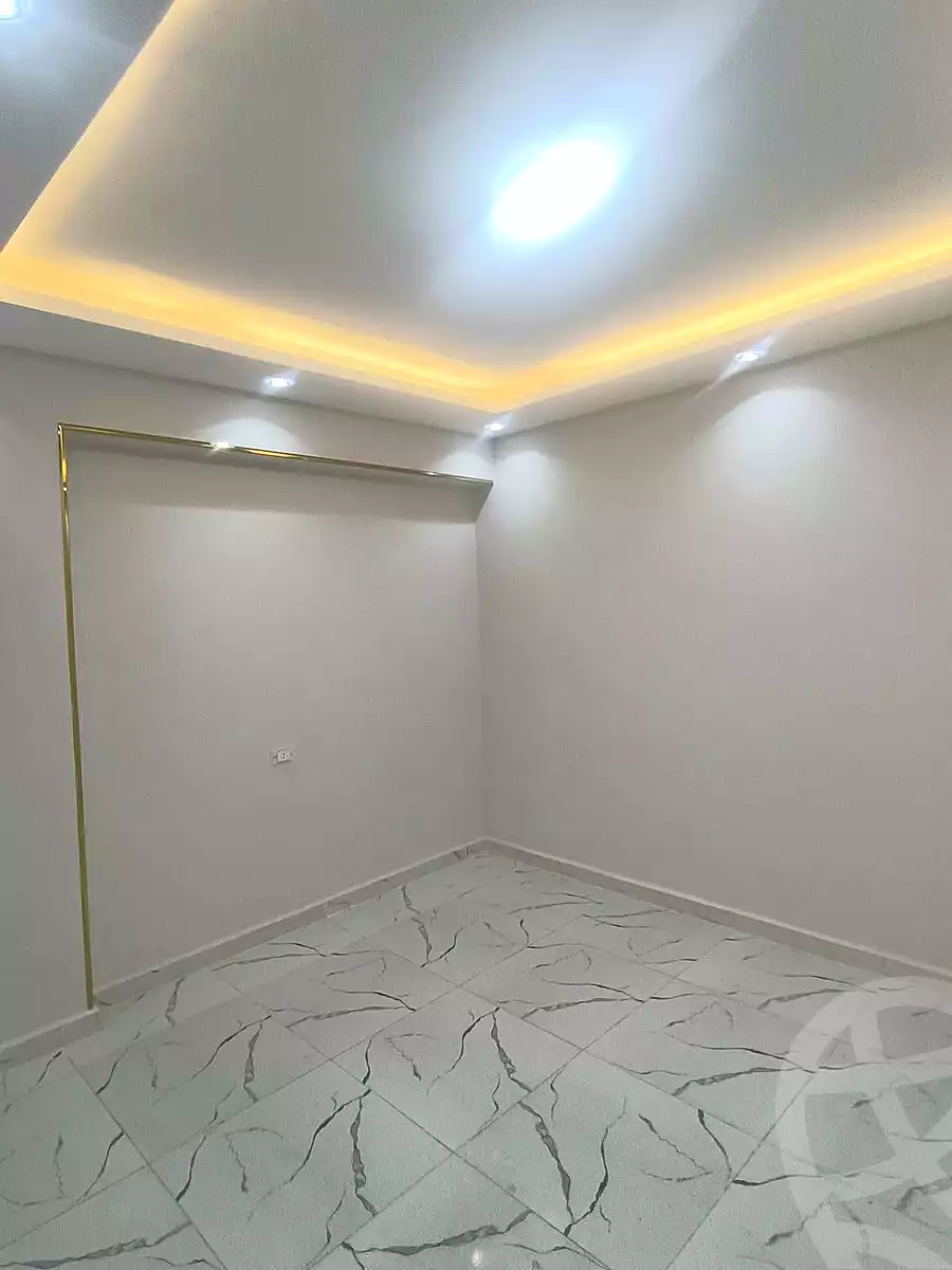 https://aqarmap.com.eg/ar/listing/7054847-for-sale-cairo-elnozha-Streettt-27