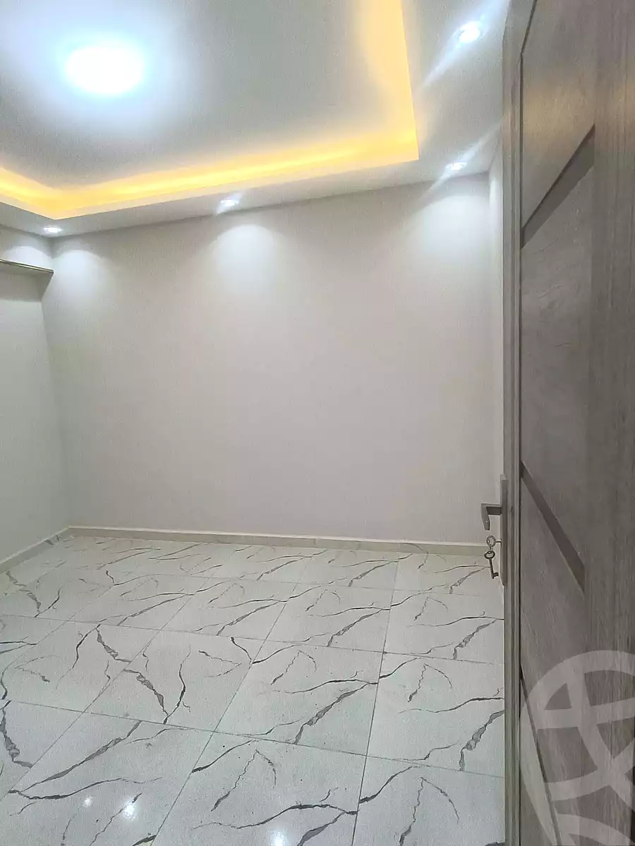 https://aqarmap.com.eg/ar/listing/7054847-for-sale-cairo-elnozha-Streettt-27
