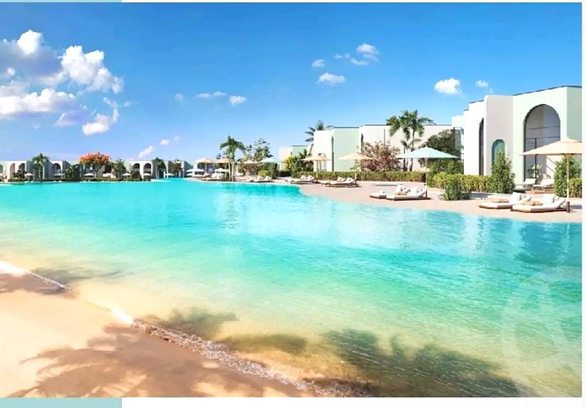https://aqarmap.com.eg/ar/listing/7054841-for-sale-north-coast-resorts-jwn-fyldj-swdyk