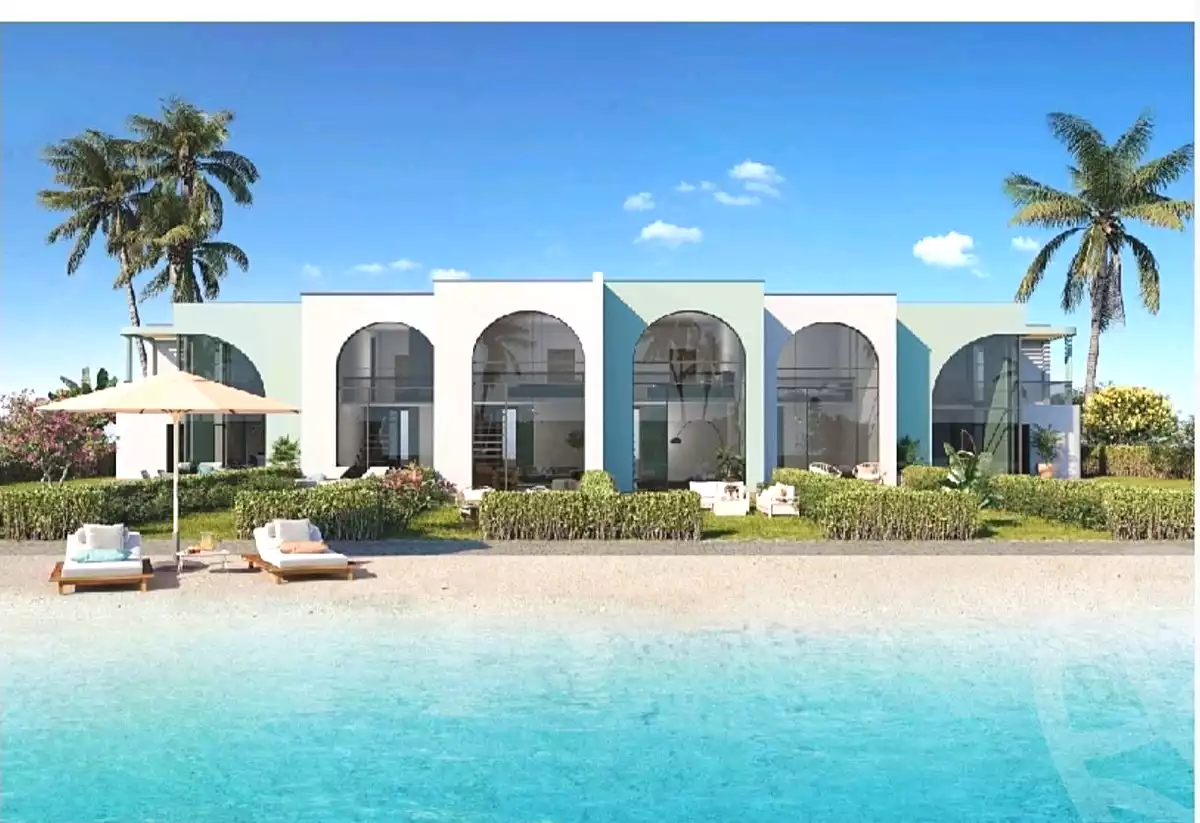 https://aqarmap.com.eg/ar/listing/7054841-for-sale-north-coast-resorts-jwn-fyldj-swdyk