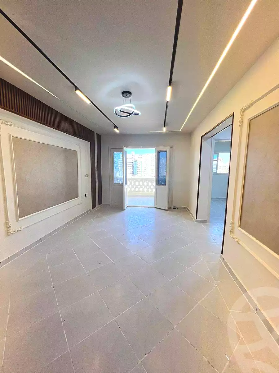 https://aqarmap.com.eg/ar/listing/7054850-for-sale-alexandria-al-agamy