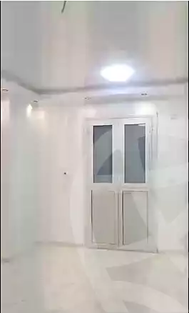 https://aqarmap.com.eg/ar/listing/7054851-for-rent-cairo-elnozha-Streettt-27