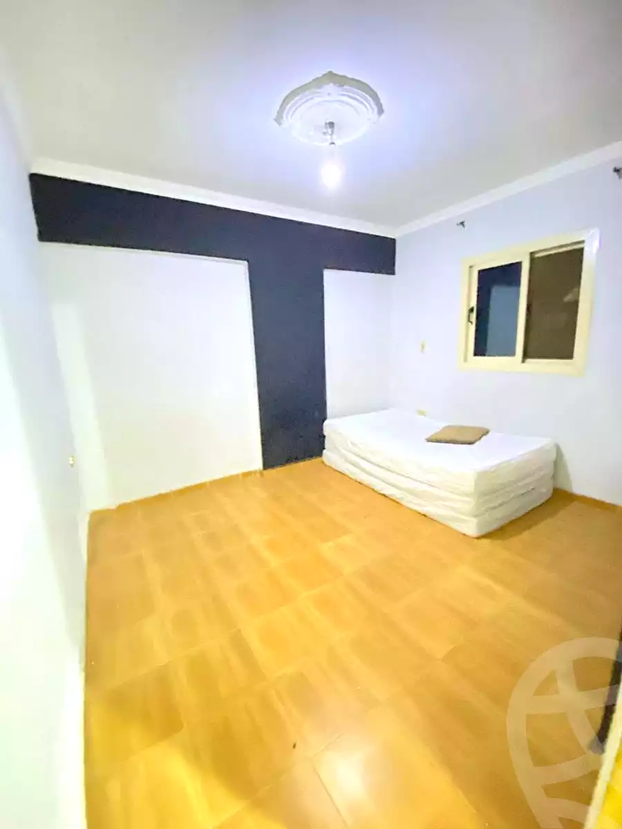 https://aqarmap.com.eg/en/listing/7054855-for-rent-cairo-el-haram