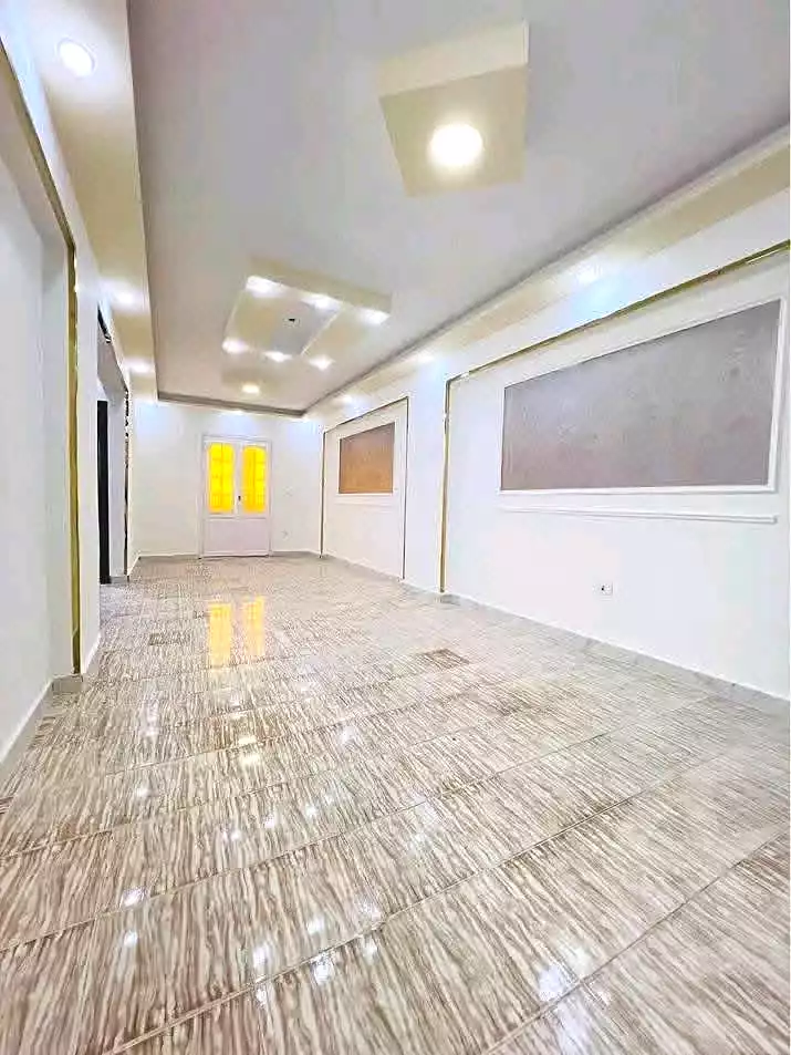 https://aqarmap.com.eg/en/listing/7054857-for-sale-alexandria-al-agamy