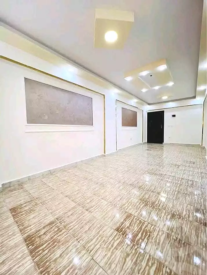 https://aqarmap.com.eg/en/listing/7054857-for-sale-alexandria-al-agamy