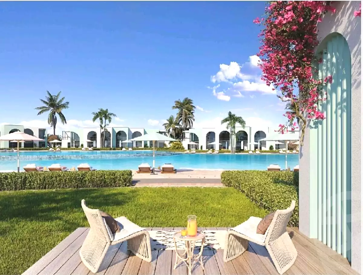 https://aqarmap.com.eg/ar/listing/7054852-for-sale-north-coast-resorts-jwn-fyldj-swdyk
