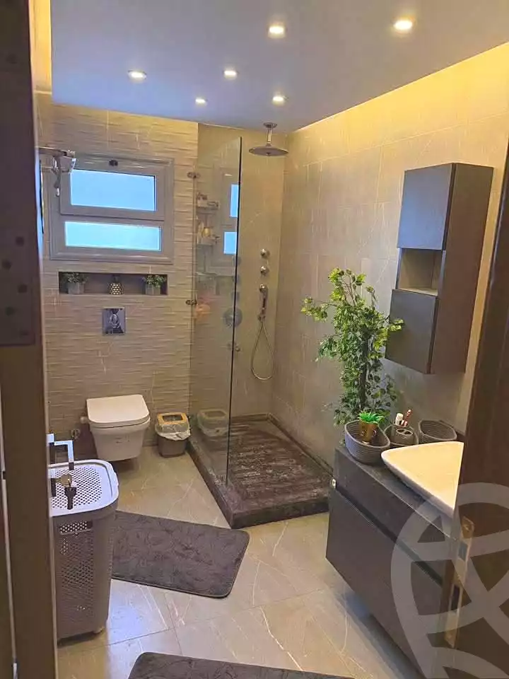 https://aqarmap.com.eg/ar/listing/7054861-for-sale-cairo-heliopolis-ard-el-golf