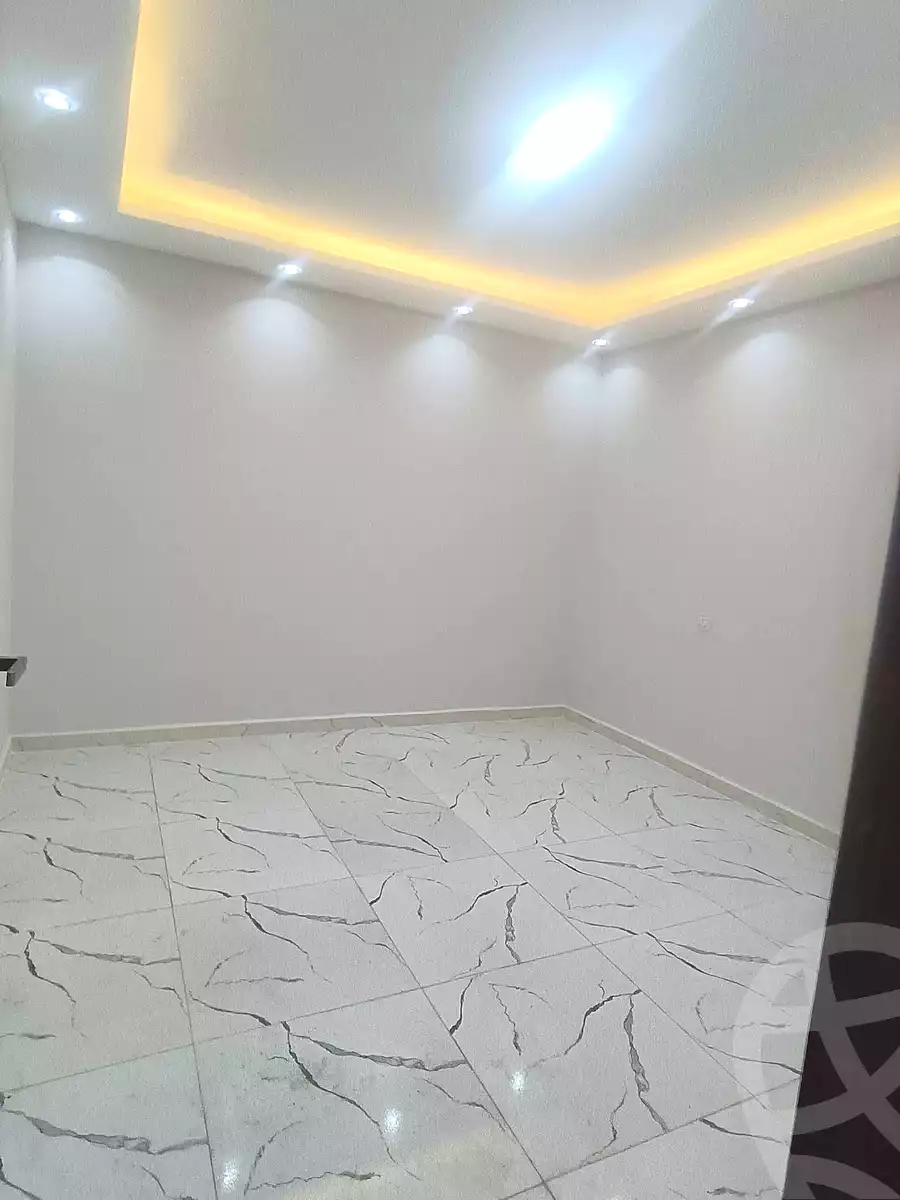 https://aqarmap.com.eg/ar/listing/7054869-for-sale-cairo-elnozha-Streettt-27