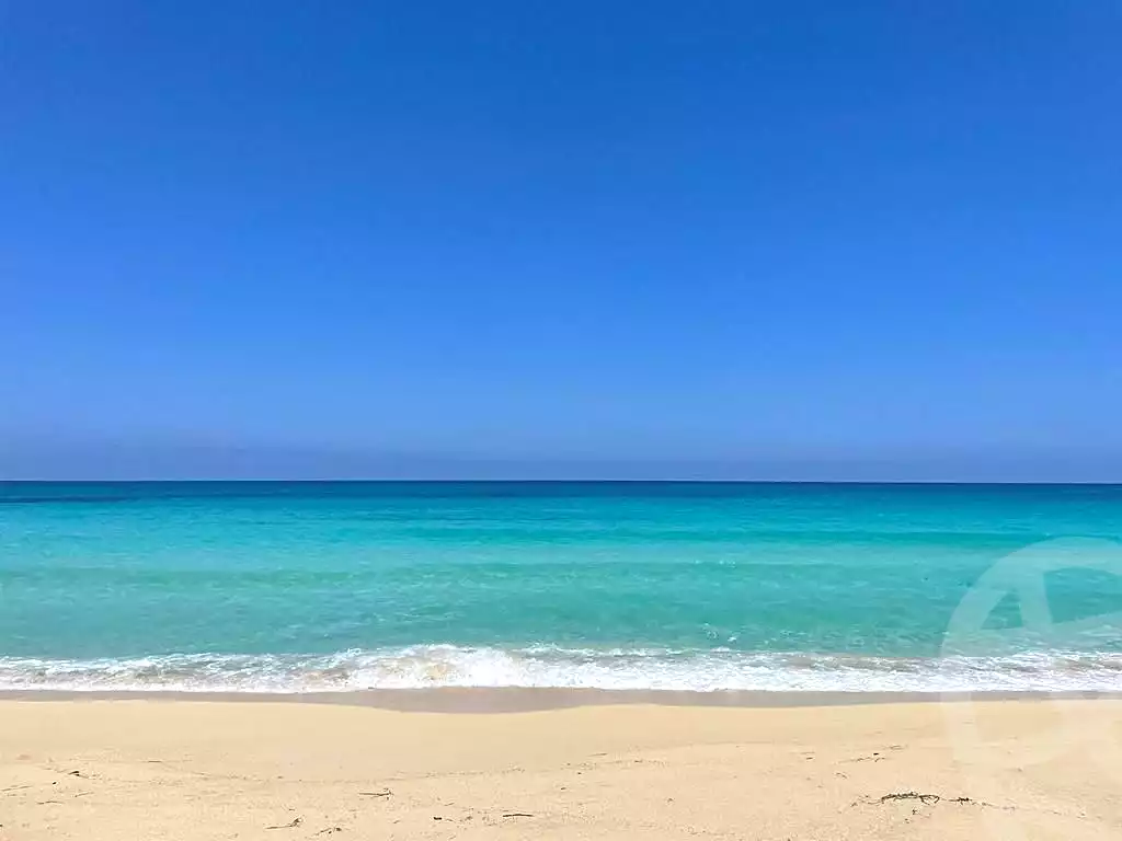 https://aqarmap.com.eg/ar/listing/7054866-for-sale-north-coast-resorts-jwn-fyldj-swdyk