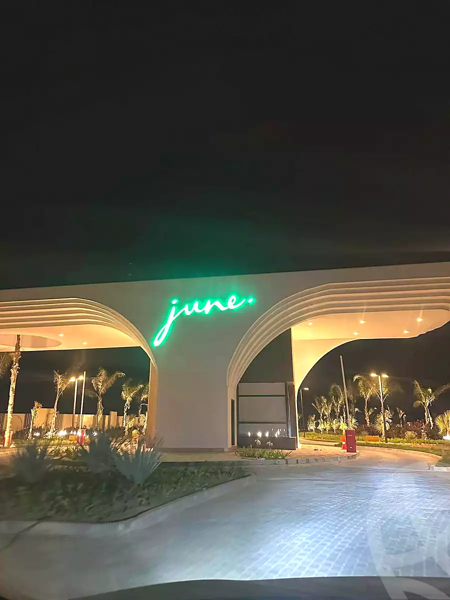 https://aqarmap.com.eg/ar/listing/7054866-for-sale-north-coast-resorts-jwn-fyldj-swdyk
