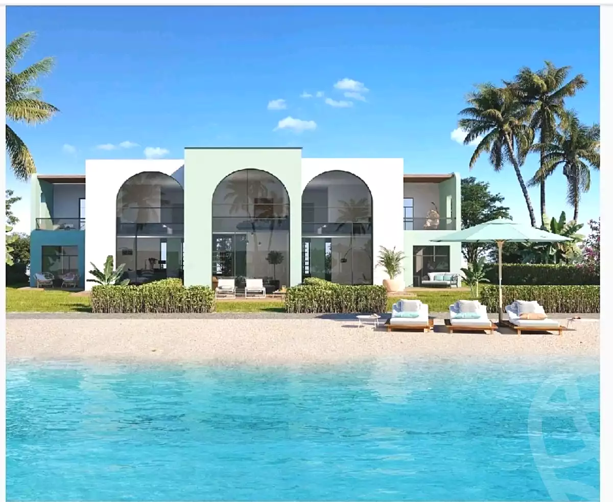 https://aqarmap.com.eg/ar/listing/7054866-for-sale-north-coast-resorts-jwn-fyldj-swdyk