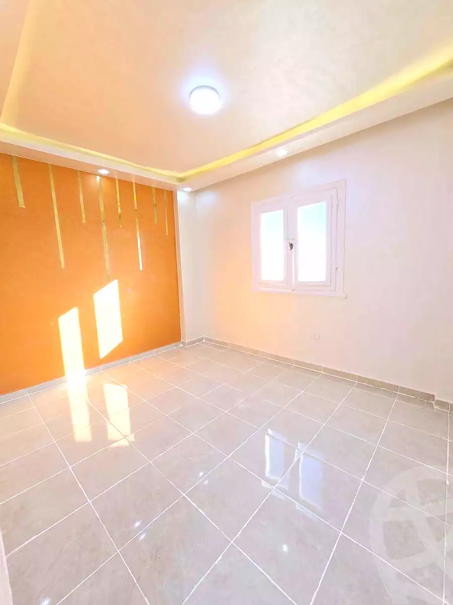 https://aqarmap.com.eg/ar/listing/7054870-for-sale-alexandria-al-agamy-shataa-el-nakheel