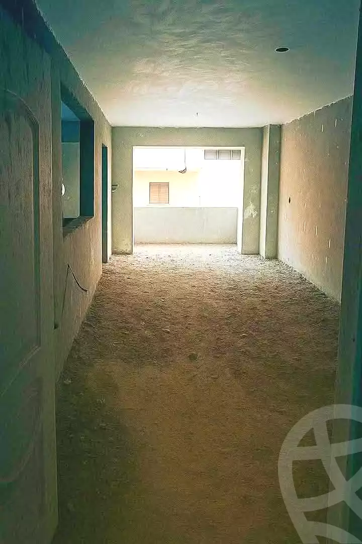 https://aqarmap.com.eg/ar/listing/7054875-for-sale-cairo-elnozha-Streettt-27