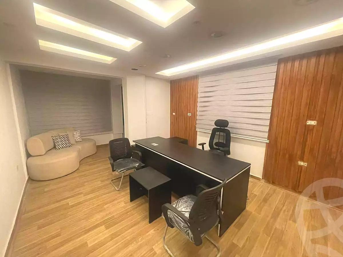 https://aqarmap.com.eg/en/listing/7054871-for-rent-cairo-heliopolis-merryland-nehro-st