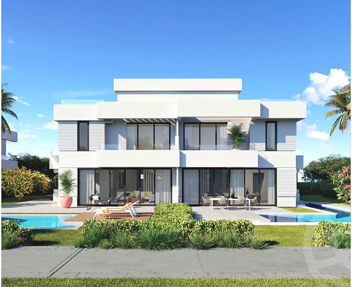 https://aqarmap.com.eg/ar/listing/7054877-for-sale-north-coast-resorts-jwn-fyldj-swdyk