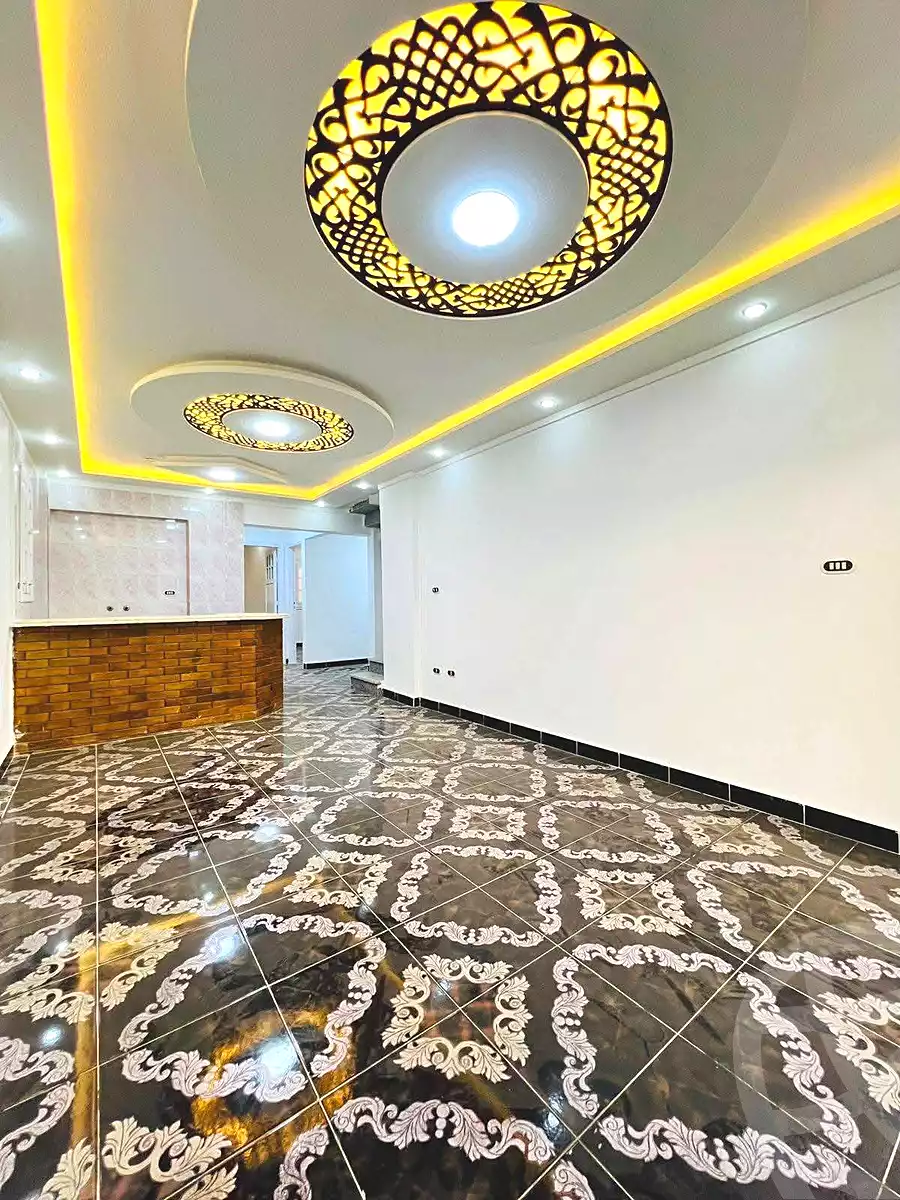 https://aqarmap.com.eg/ar/listing/7054881-for-sale-alexandria-al-agamy