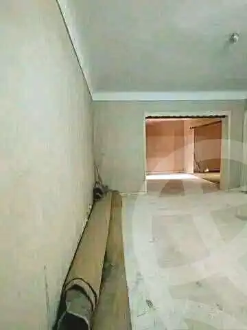 https://aqarmap.com.eg/ar/listing/7054878-for-sale-alexandria-al-agamy-lbytsh-shahr-al-assal-st