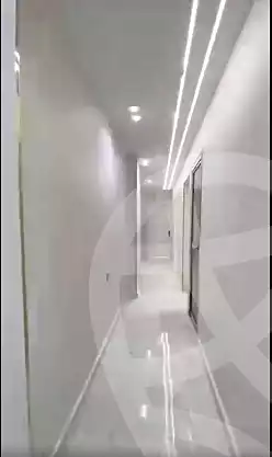 https://aqarmap.com.eg/ar/listing/7054884-for-sale-cairo-nozha-2