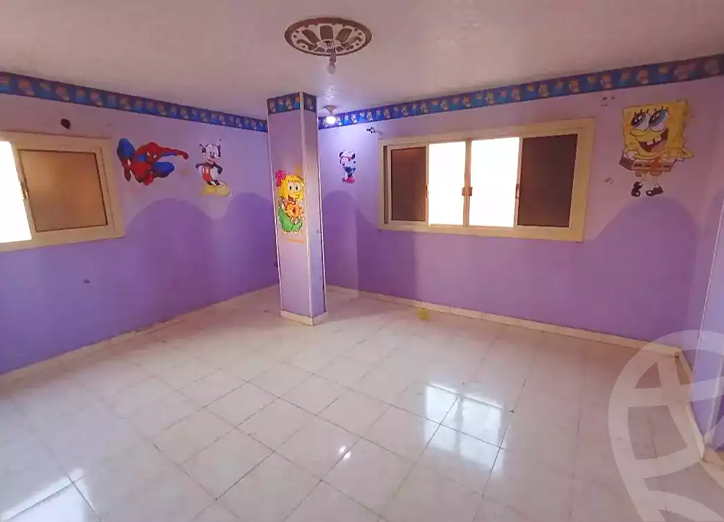 https://aqarmap.com.eg/ar/listing/7054885-for-sale-cairo-imbaba-el-qawmeya-el-arabya-st