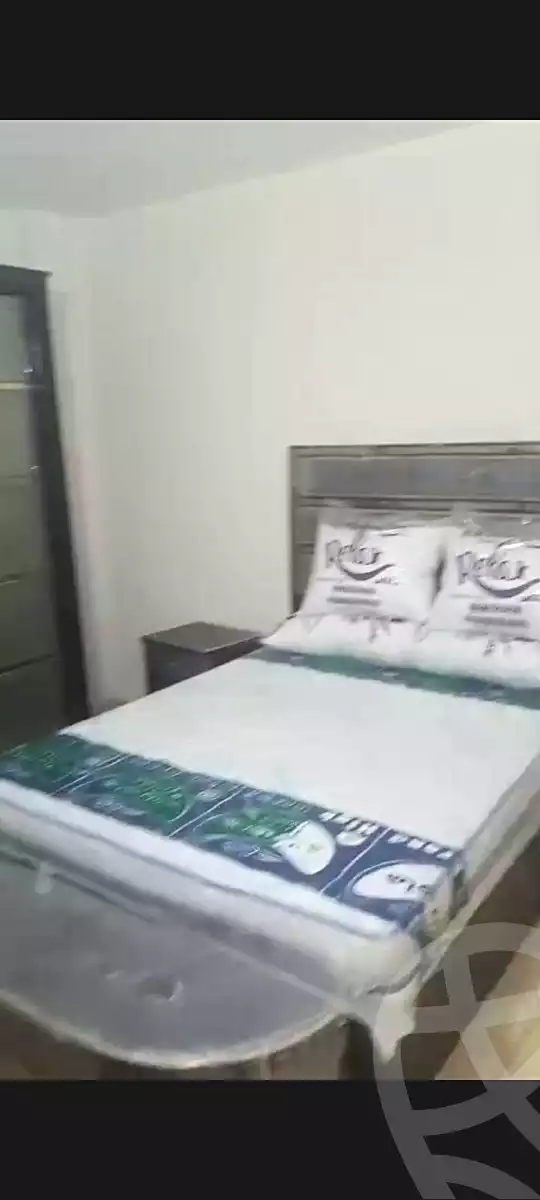 https://aqarmap.com.eg/en/listing/7054889-for-sale-cairo-ain-shams-ain-shams-el-sharkia-el-eshrein-stt