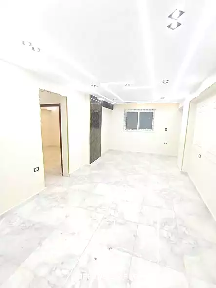 https://aqarmap.com.eg/ar/listing/7054894-for-sale-cairo-elnozha-Streettt-27