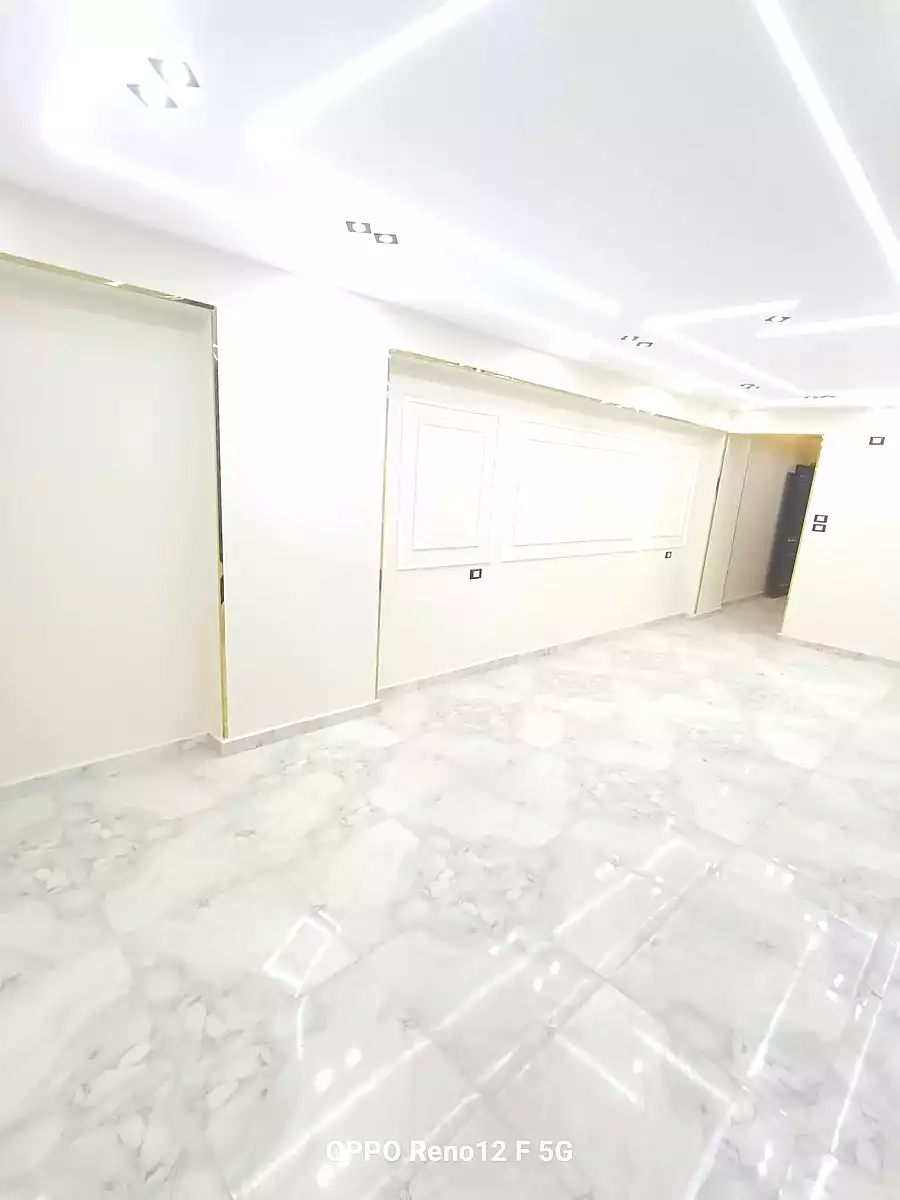 https://aqarmap.com.eg/ar/listing/7054894-for-sale-cairo-elnozha-Streettt-27