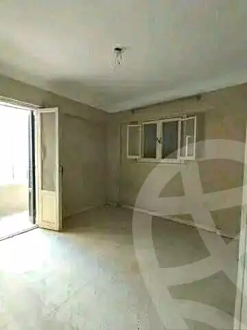 https://aqarmap.com.eg/ar/listing/7054891-for-sale-alexandria-al-agamy-lbytsh-princess-st
