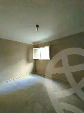 https://aqarmap.com.eg/ar/listing/7054891-for-sale-alexandria-al-agamy-lbytsh-princess-st