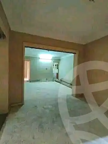 https://aqarmap.com.eg/ar/listing/7054891-for-sale-alexandria-al-agamy-lbytsh-princess-st