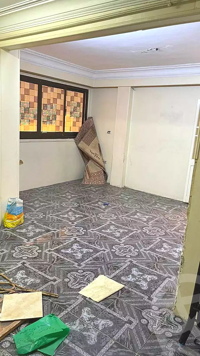 https://aqarmap.com.eg/en/listing/7054897-for-sale-cairo-el-matarya